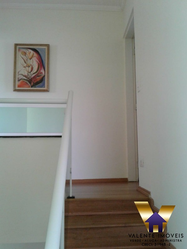 Casa, 2 quartos - Foto 14