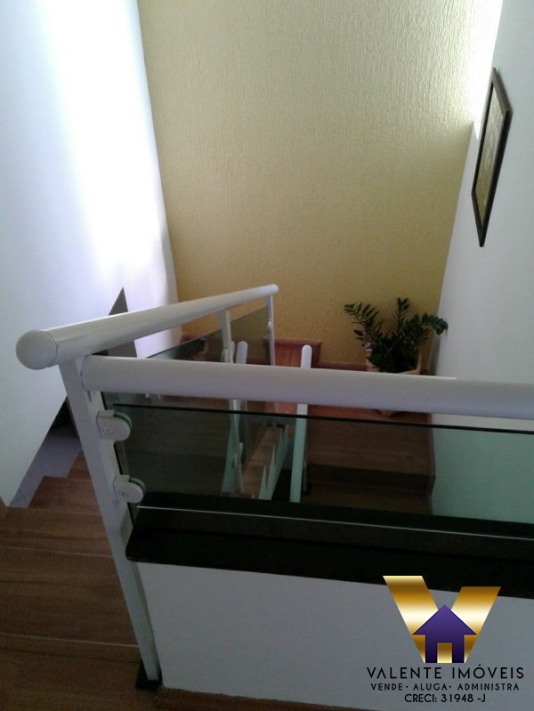 Casa, 2 quartos - Foto 15