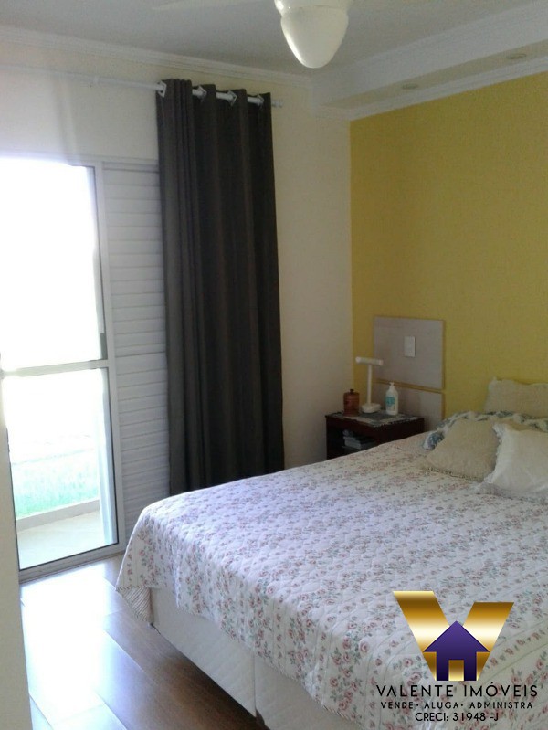 Casa, 2 quartos - Foto 16