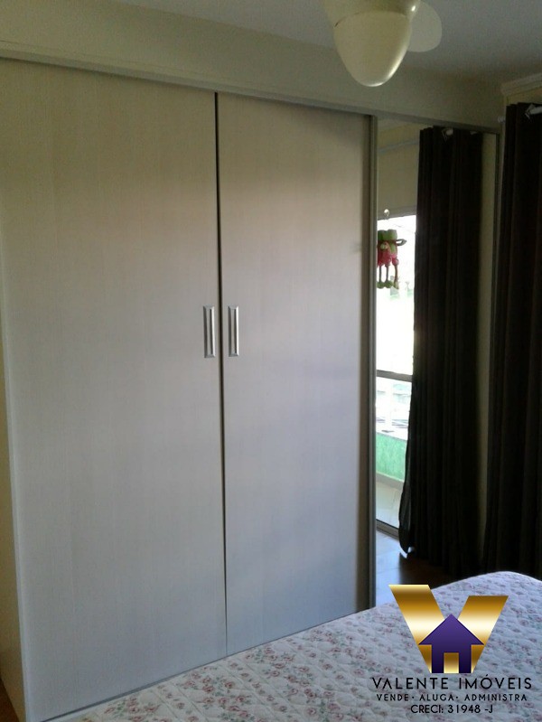 Casa, 2 quartos - Foto 17