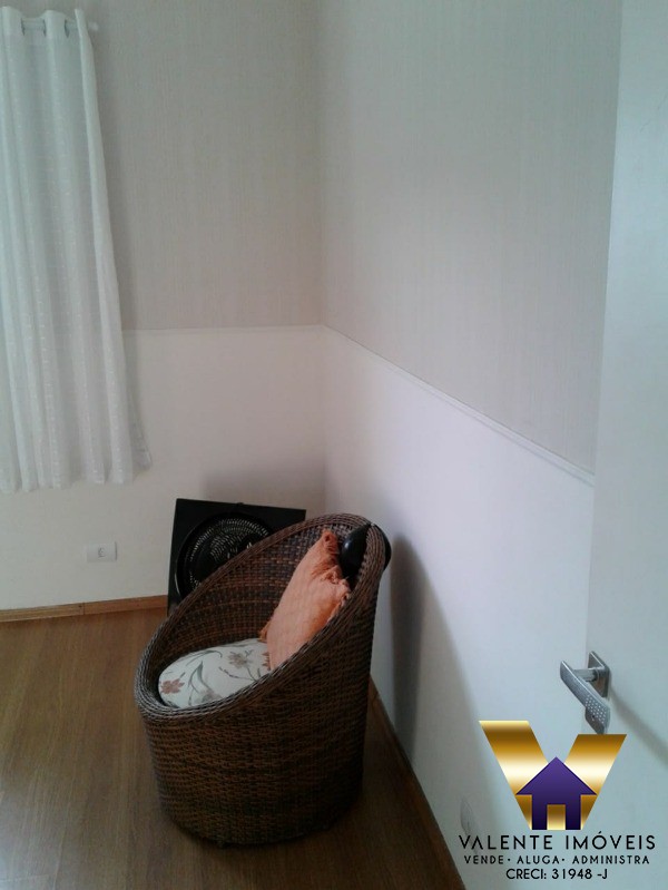 Casa, 2 quartos - Foto 18