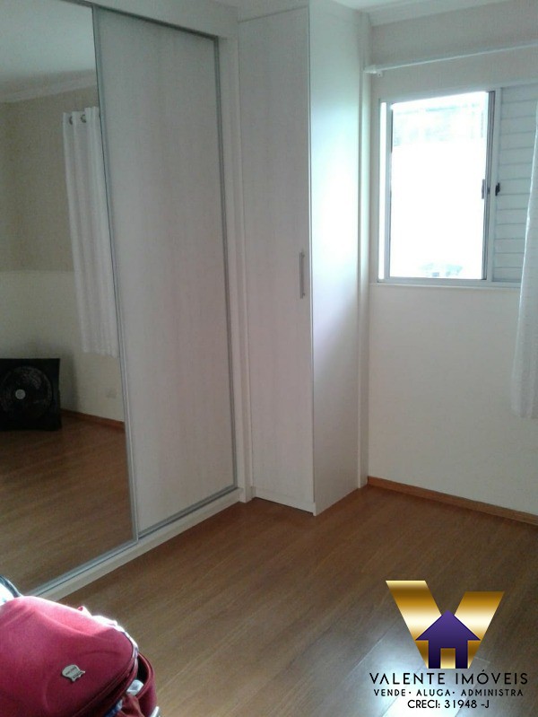 Casa, 2 quartos - Foto 19