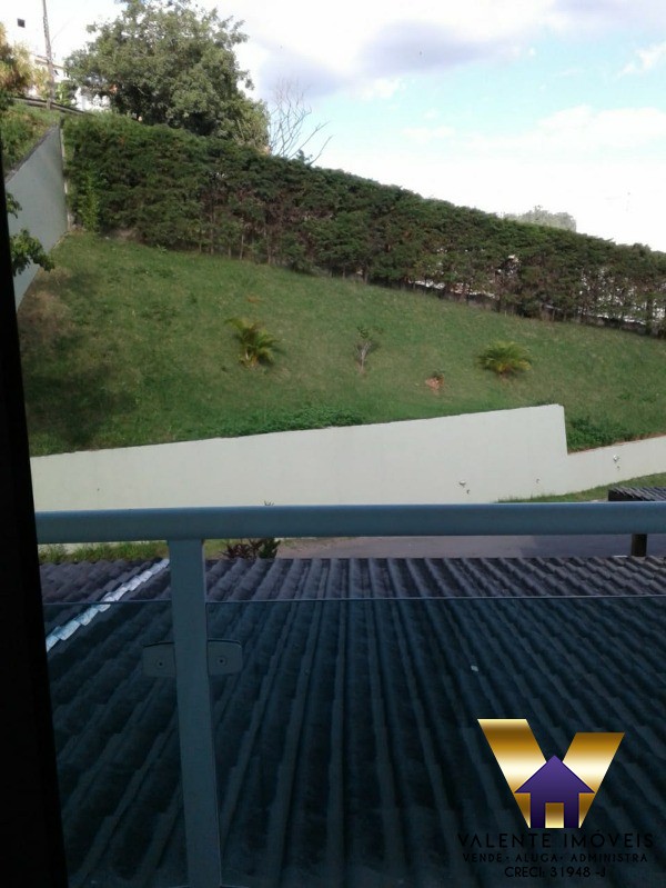Casa, 2 quartos - Foto 20