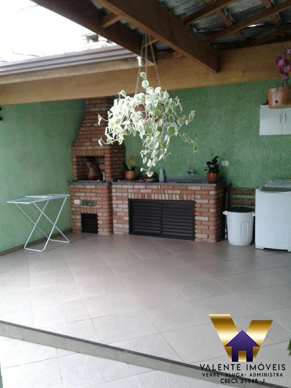 Casa, 2 quartos - Foto 21