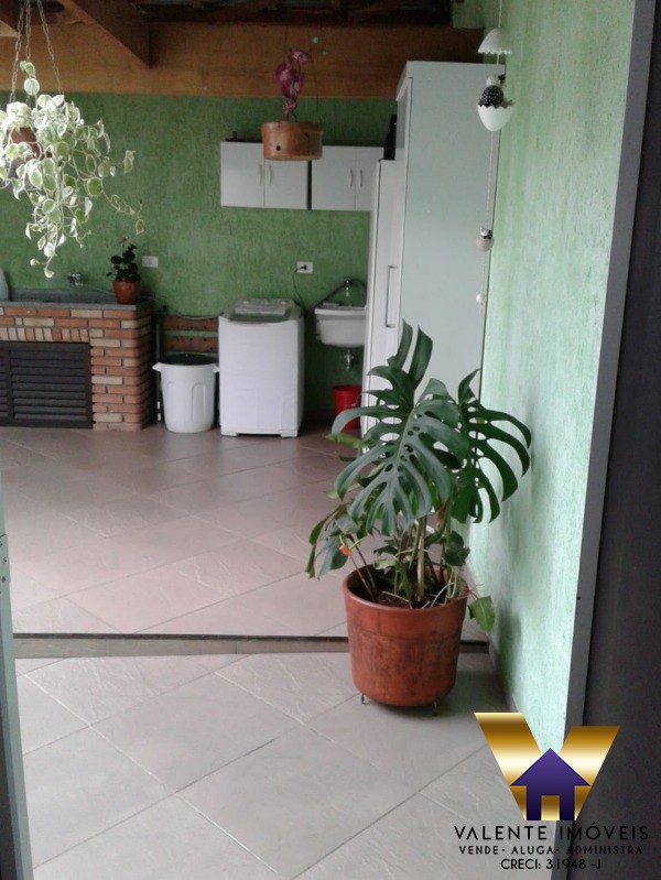 Casa, 2 quartos - Foto 22