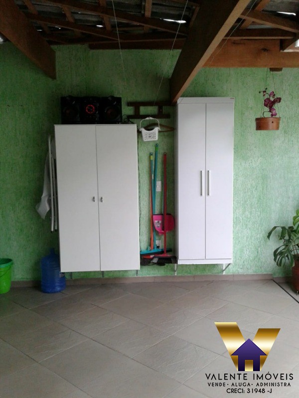 Casa, 2 quartos - Foto 24