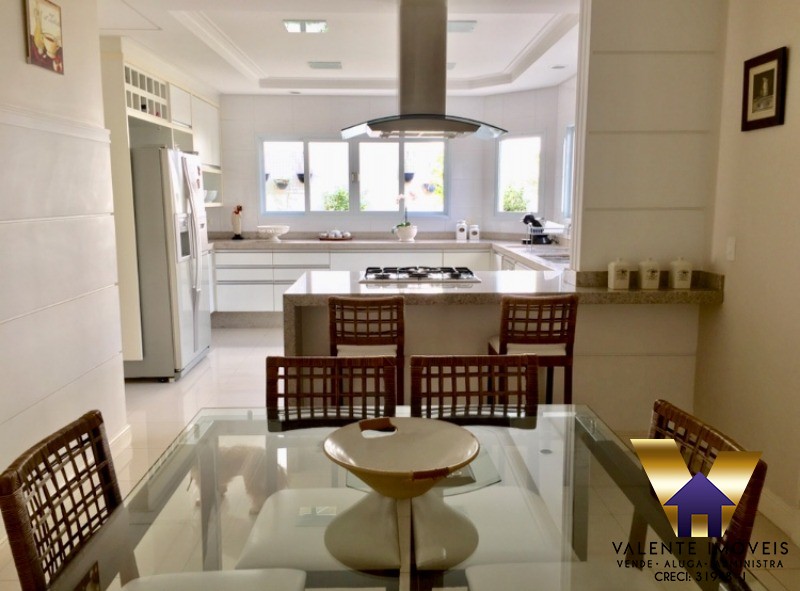 Casa, 4 quartos - Foto 4