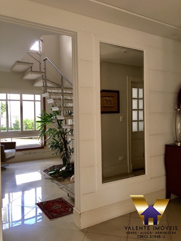 Casa, 4 quartos - Foto 6