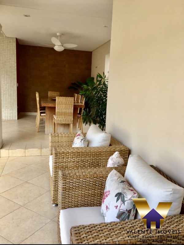 Casa, 4 quartos - Foto 12