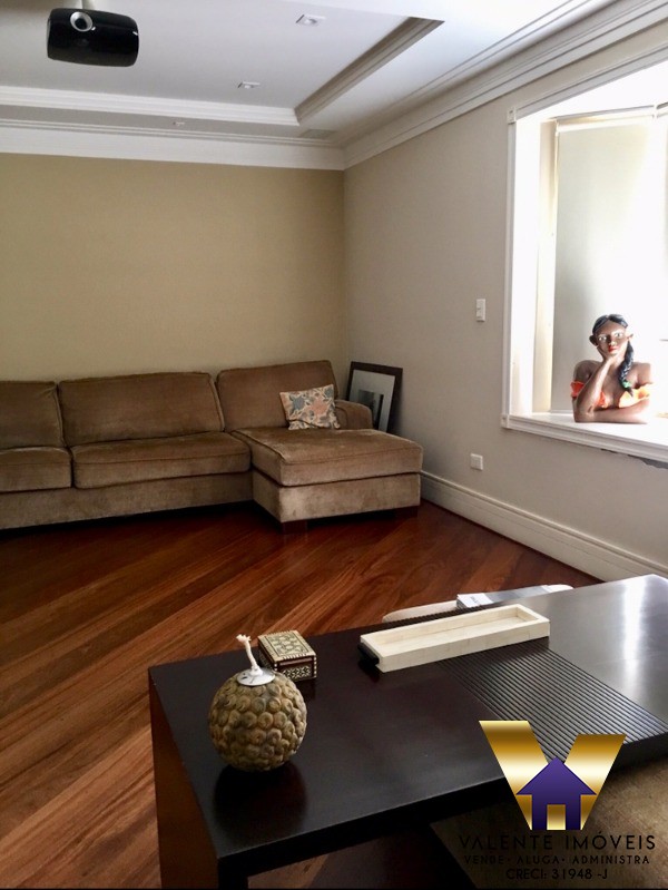 Casa, 4 quartos - Foto 7