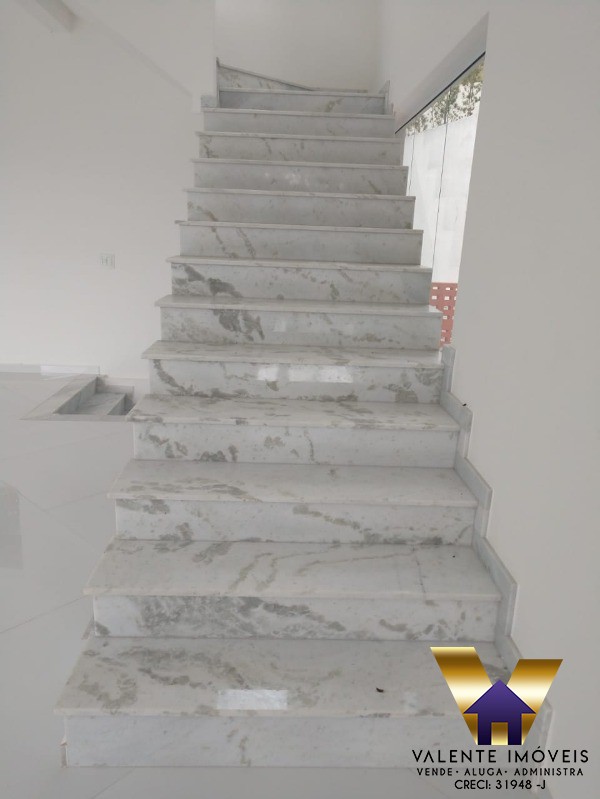 Casa, 3 quartos, 300 m² - Foto 10