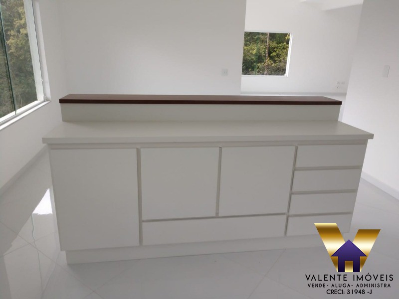 Casa, 3 quartos, 300 m² - Foto 17
