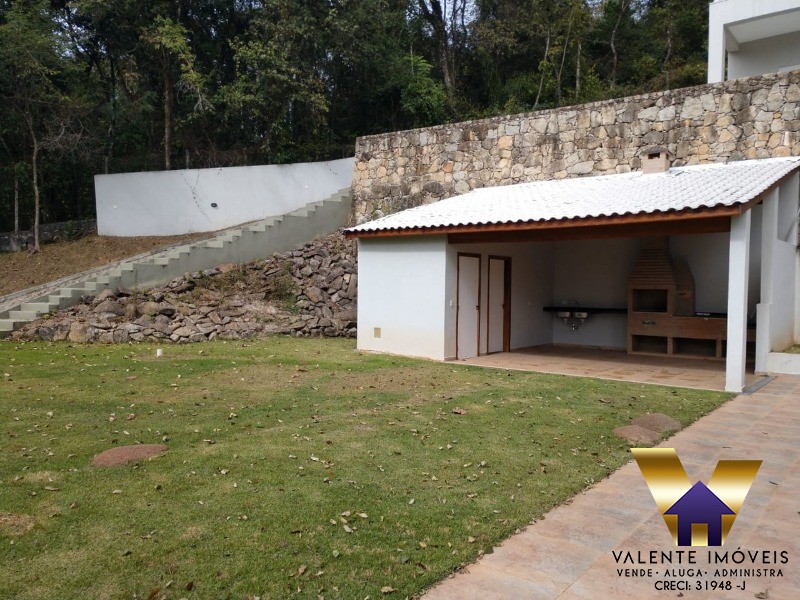 Casa, 3 quartos, 300 m² - Foto 44
