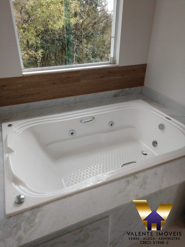 Casa, 3 quartos, 300 m² - Foto 25