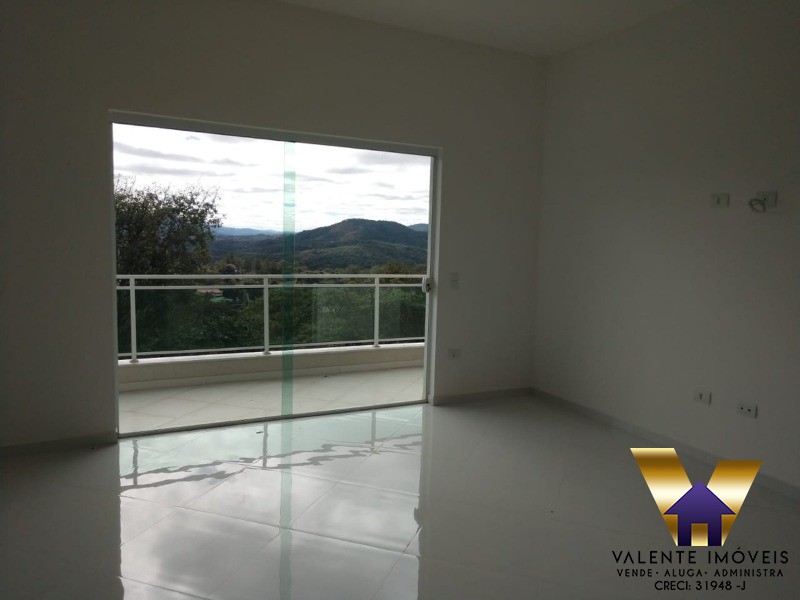 Casa, 3 quartos, 300 m² - Foto 19
