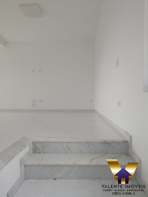 Casa, 3 quartos, 300 m² - Foto 11