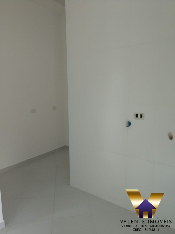 Casa, 3 quartos, 300 m² - Foto 29