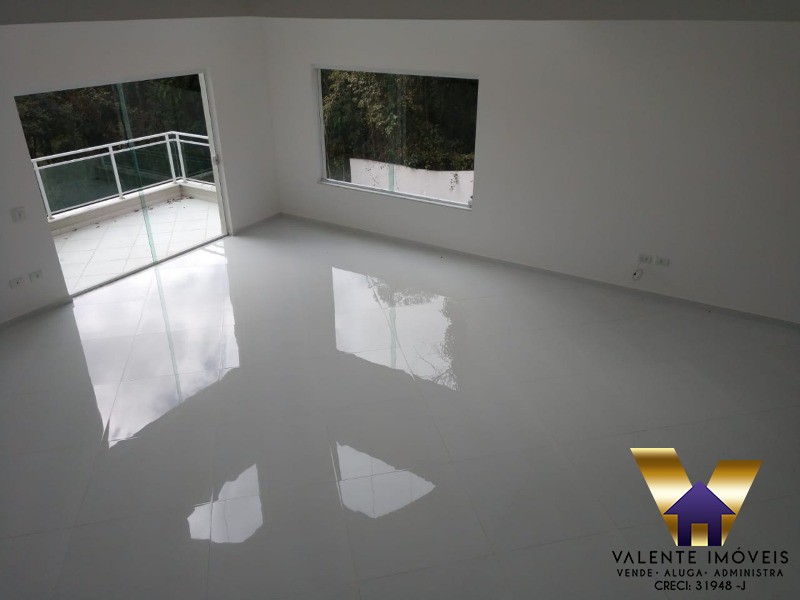 Casa, 3 quartos, 300 m² - Foto 20
