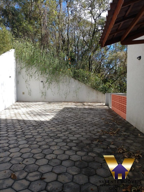 Casa, 3 quartos, 300 m² - Foto 49
