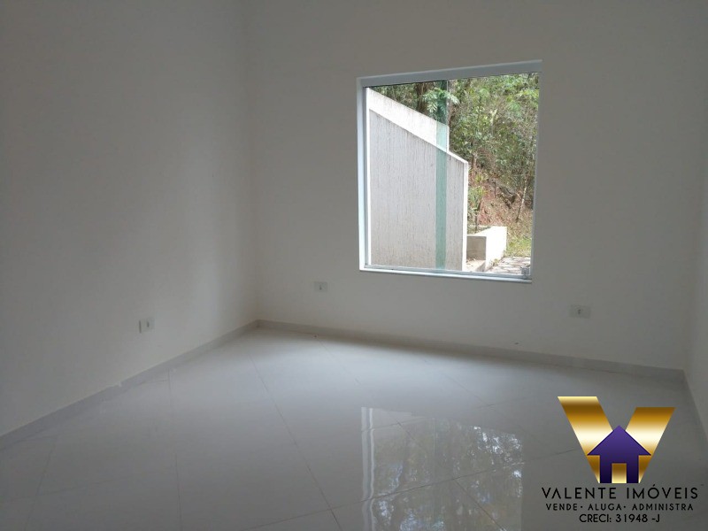 Casa, 3 quartos, 300 m² - Foto 28