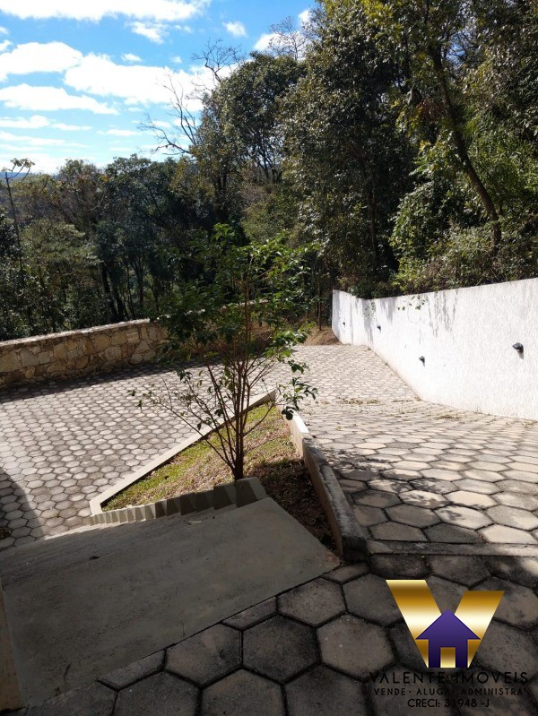 Casa, 3 quartos, 300 m² - Foto 47