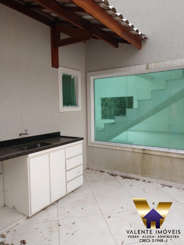 Casa, 3 quartos, 300 m² - Foto 41