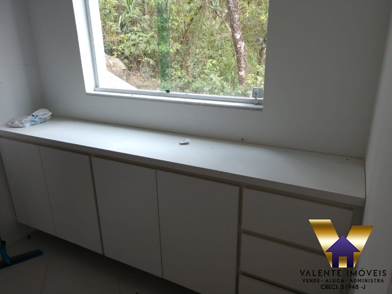 Casa, 3 quartos, 300 m² - Foto 18