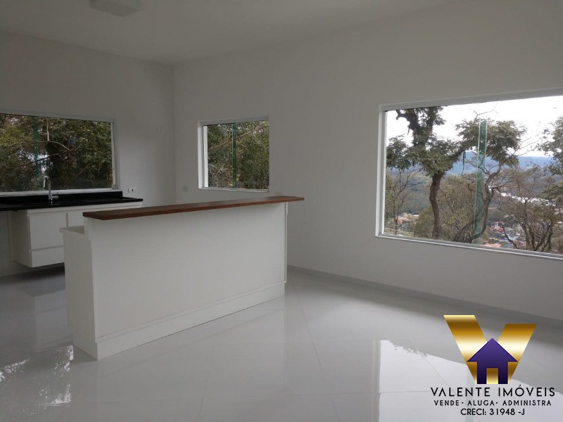 Casa, 3 quartos, 300 m² - Foto 6