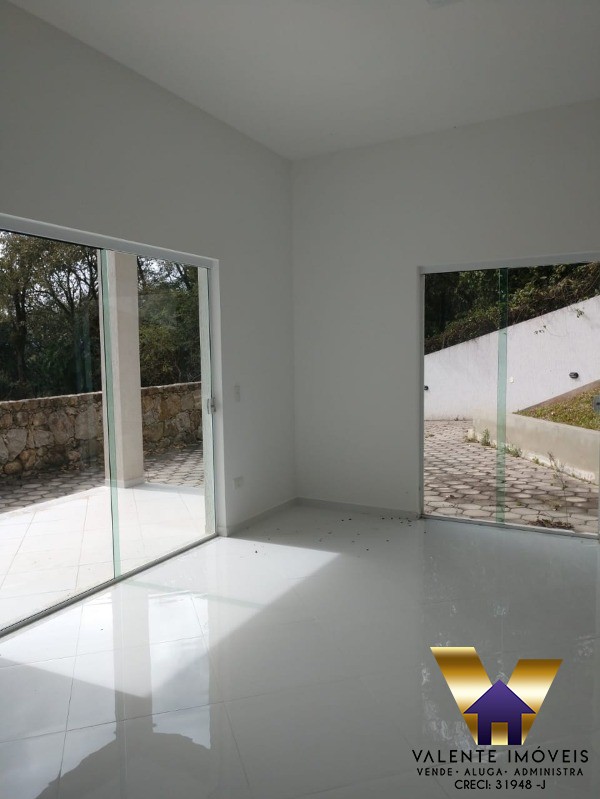 Casa, 3 quartos, 300 m² - Foto 5