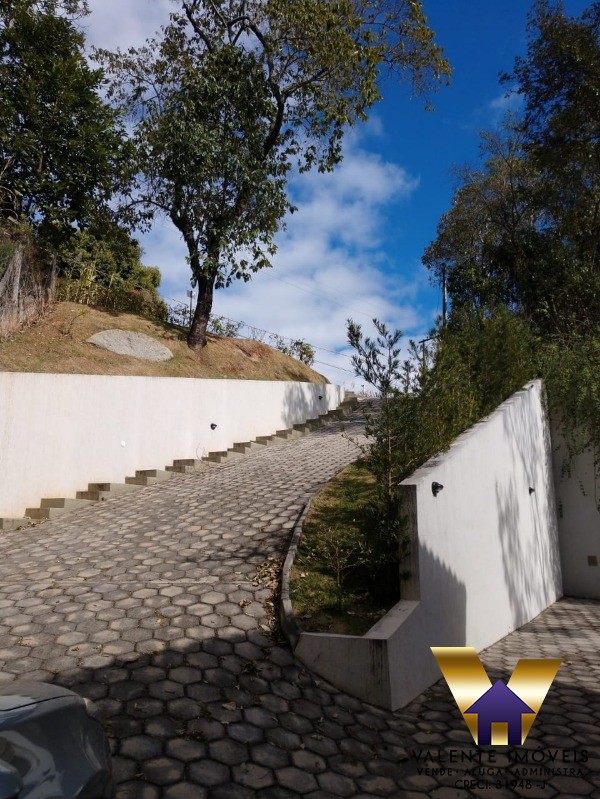 Casa, 3 quartos, 300 m² - Foto 48