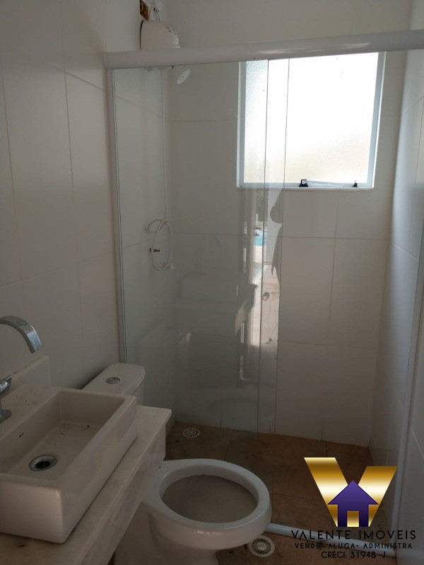 Casa, 3 quartos, 300 m² - Foto 30