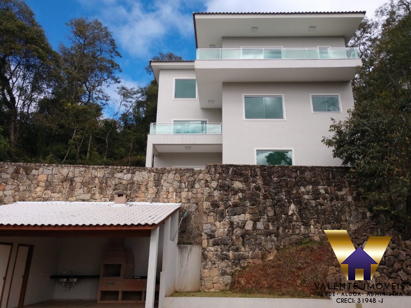 Casa, 3 quartos, 300 m² - Foto 50