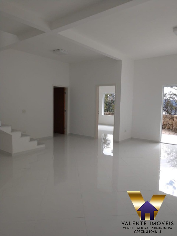 Casa, 3 quartos, 300 m² - Foto 31