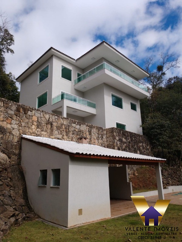 Casa, 3 quartos, 300 m² - Foto 51