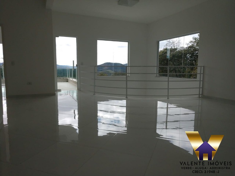 Casa, 3 quartos, 300 m² - Foto 15