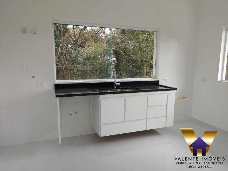 Casa, 3 quartos, 300 m² - Foto 8