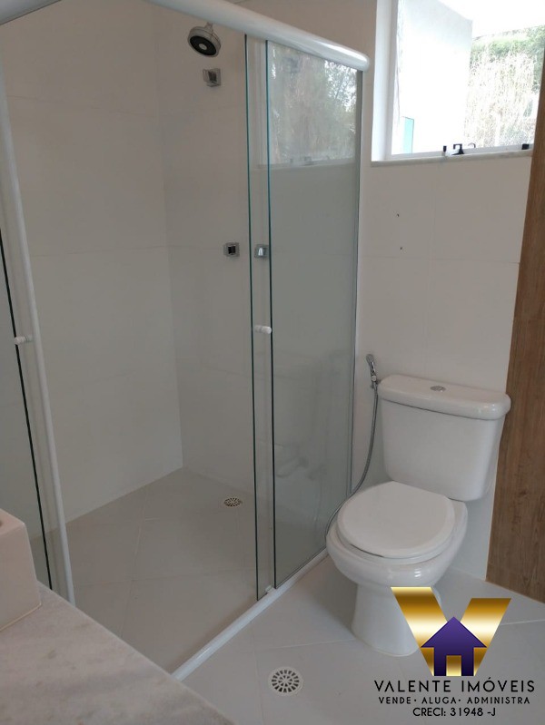 Casa, 3 quartos, 300 m² - Foto 32