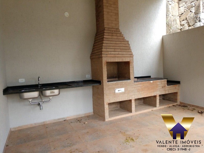 Casa, 3 quartos, 300 m² - Foto 43