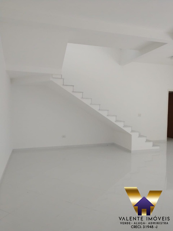 Casa, 3 quartos, 300 m² - Foto 3