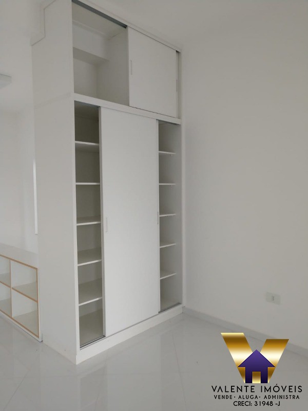 Casa, 3 quartos, 300 m² - Foto 27
