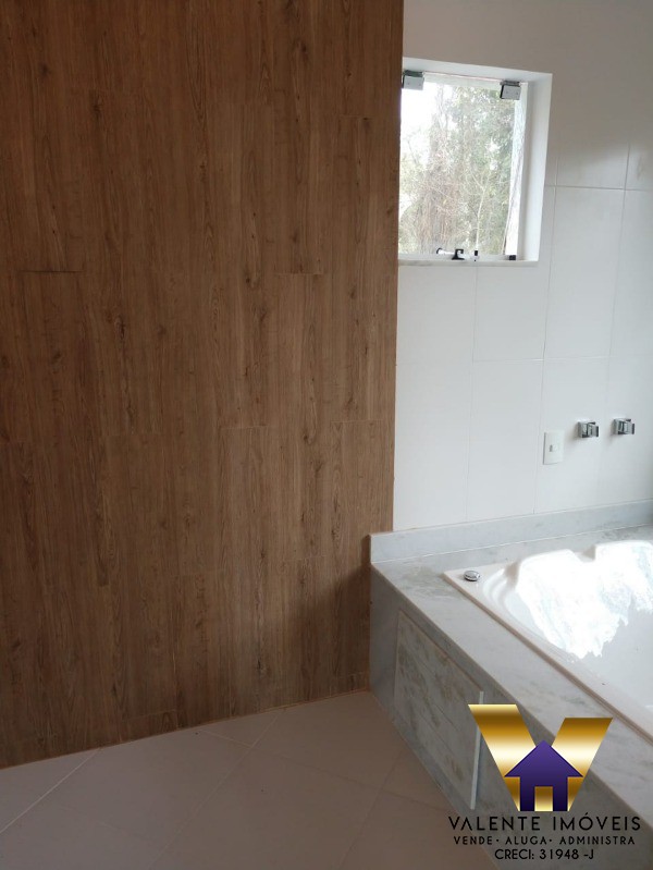 Casa, 3 quartos, 300 m² - Foto 24