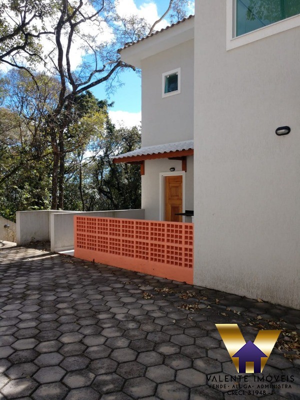 Casa, 3 quartos, 300 m² - Foto 45