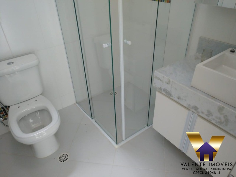 Casa, 3 quartos, 300 m² - Foto 36