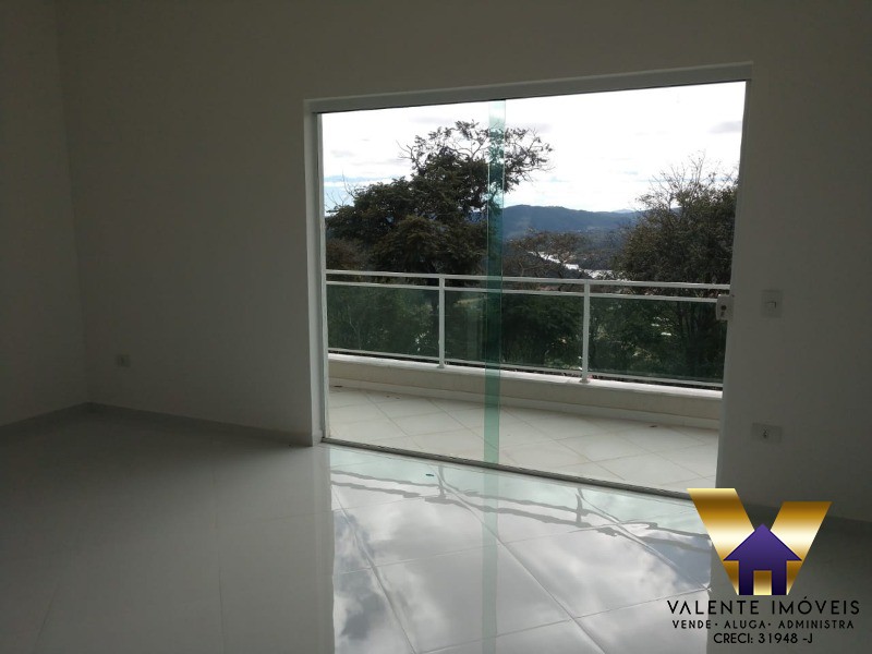 Casa, 3 quartos, 300 m² - Foto 21