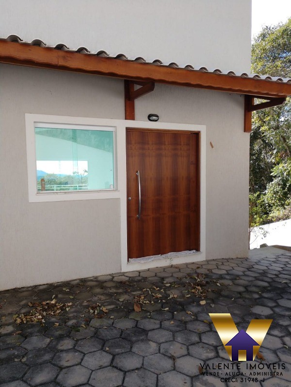 Casa, 3 quartos, 300 m² - Foto 46