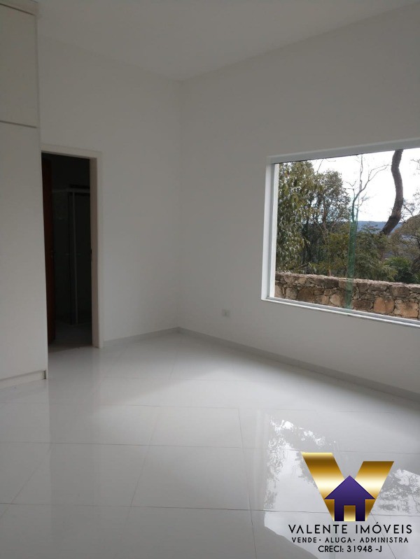 Casa, 3 quartos, 300 m² - Foto 40