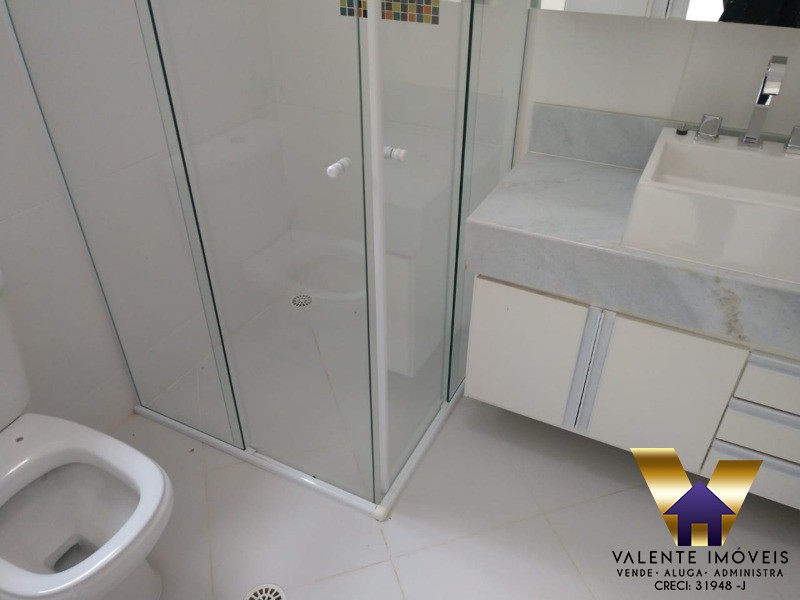 Casa, 3 quartos, 300 m² - Foto 37