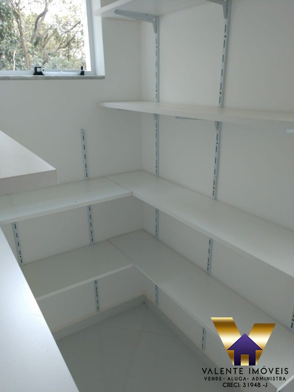 Casa, 3 quartos, 300 m² - Foto 16