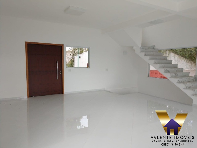 Casa, 3 quartos, 300 m² - Foto 2