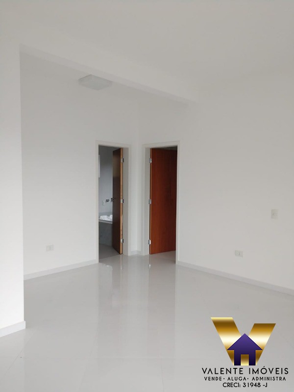 Casa, 3 quartos, 300 m² - Foto 38